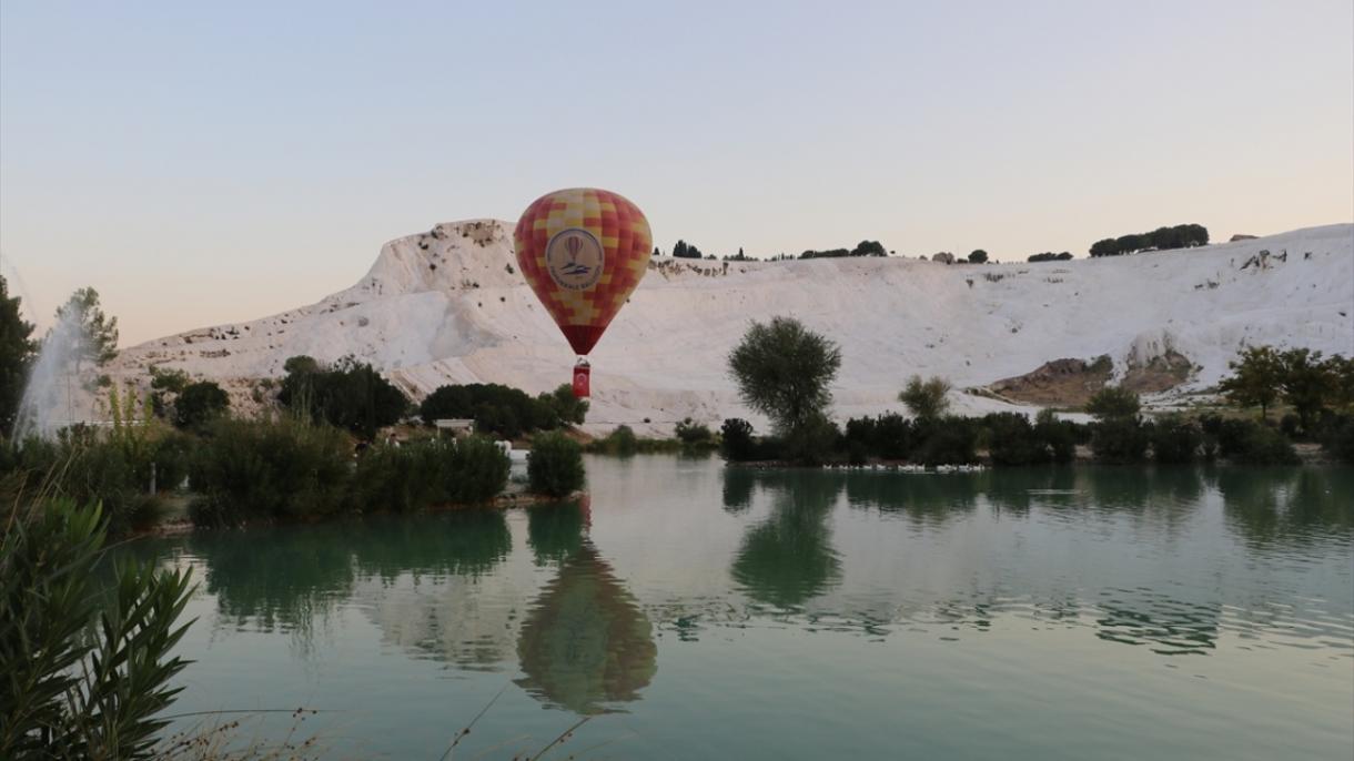 pamukkale balon.jpg