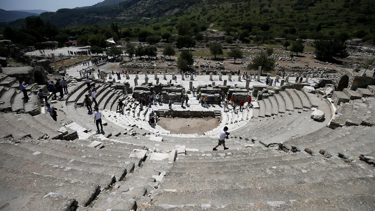 efes (2).jpg