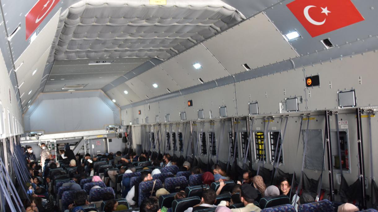 afganistan Turk vatandaslari1.jpg