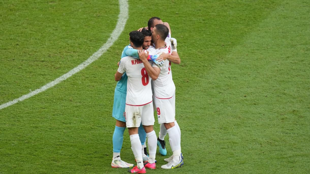 İran Galler Dünya Kupası Futbol (1).jpg