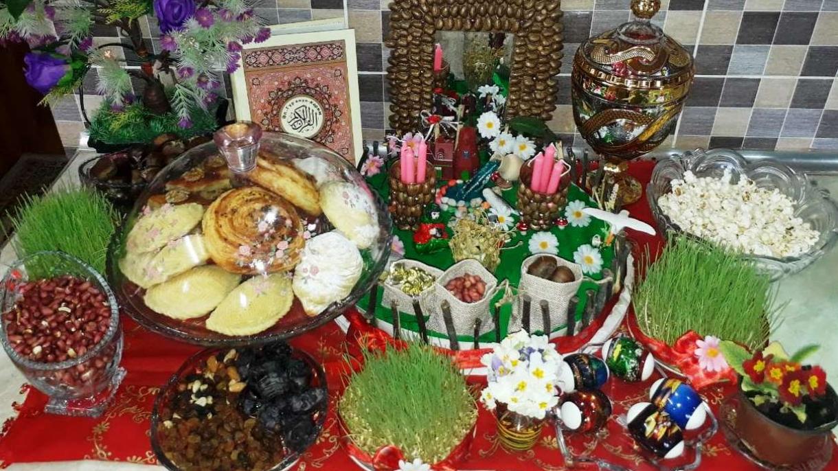 Novruz süfrəsi_02.jpg