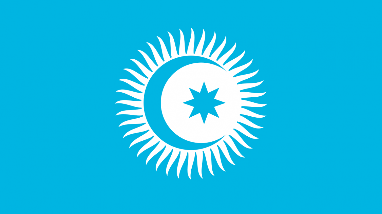 Turk kengashining Budapeshtdagi ofisi xizmatga ochilish arafasida