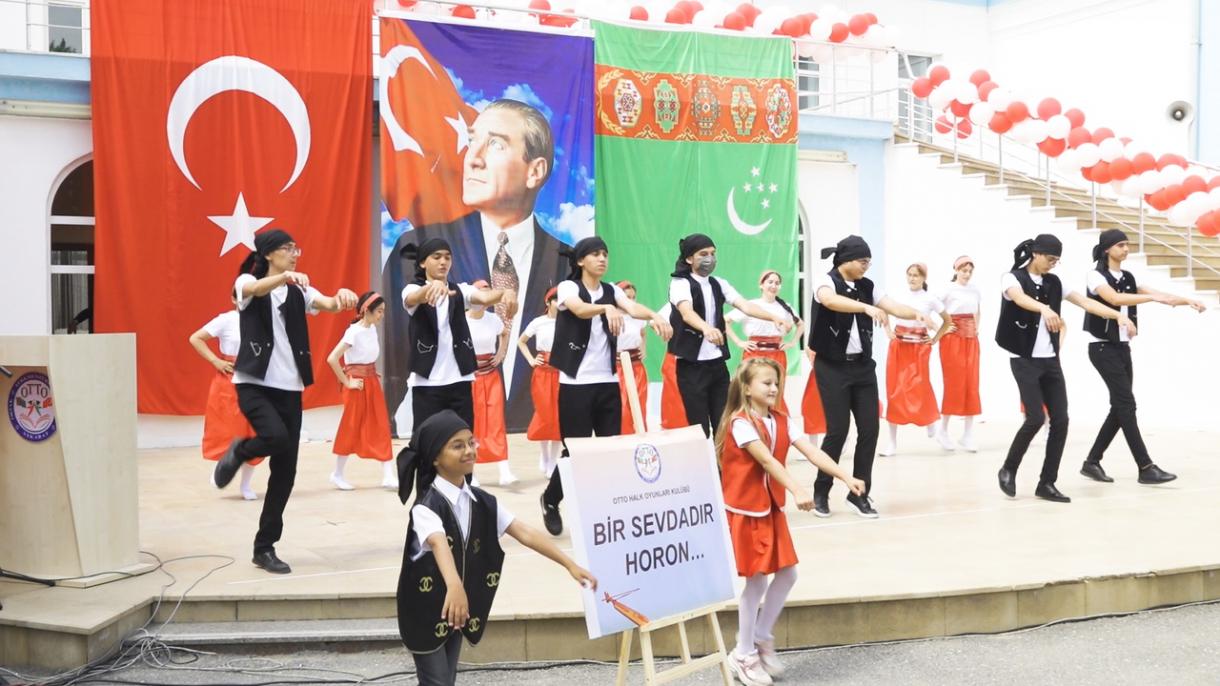 19 Mayıs Bayramı Aşkabat’ta Coşkuyla Kutlandı (5).jpg