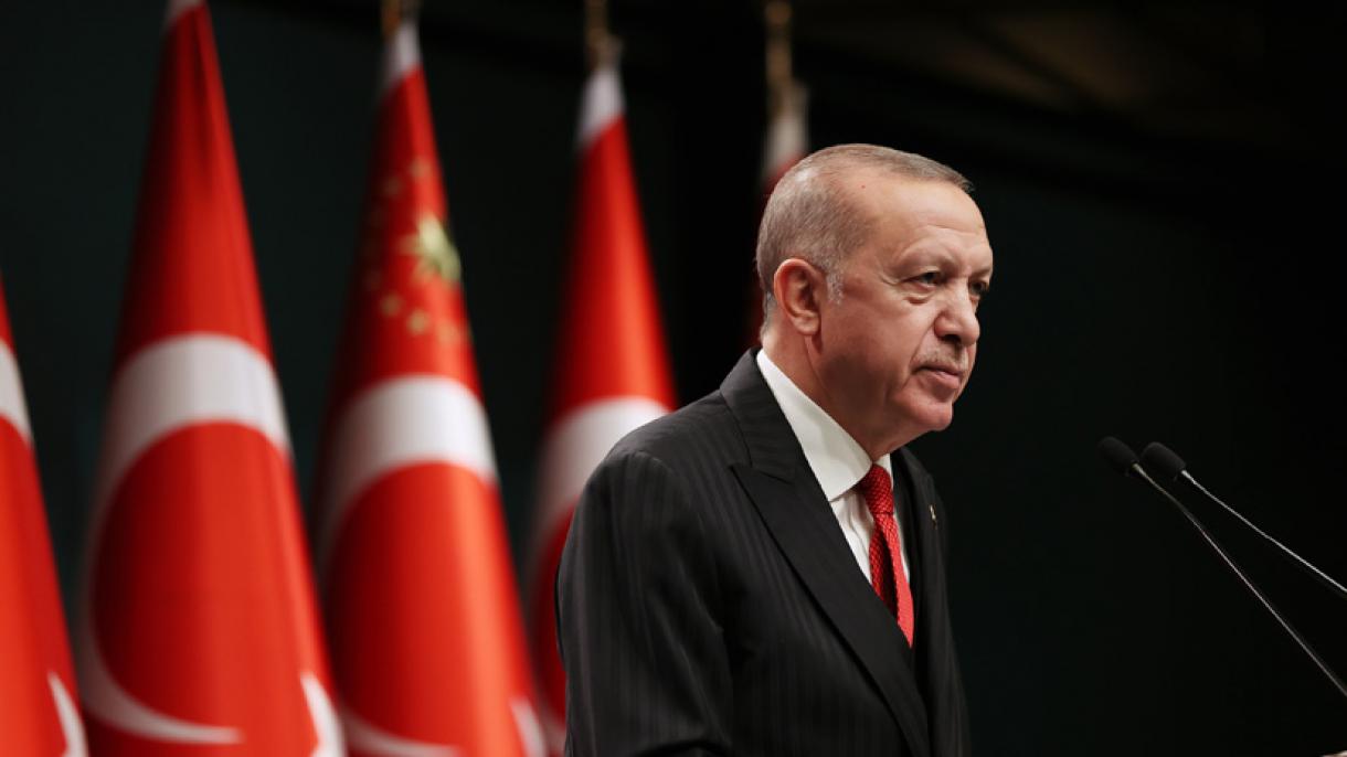 Erdogan paralajmëron Armeninë për shkeljen e armëpushimit: Kthehu sa më parë nga ky gabim