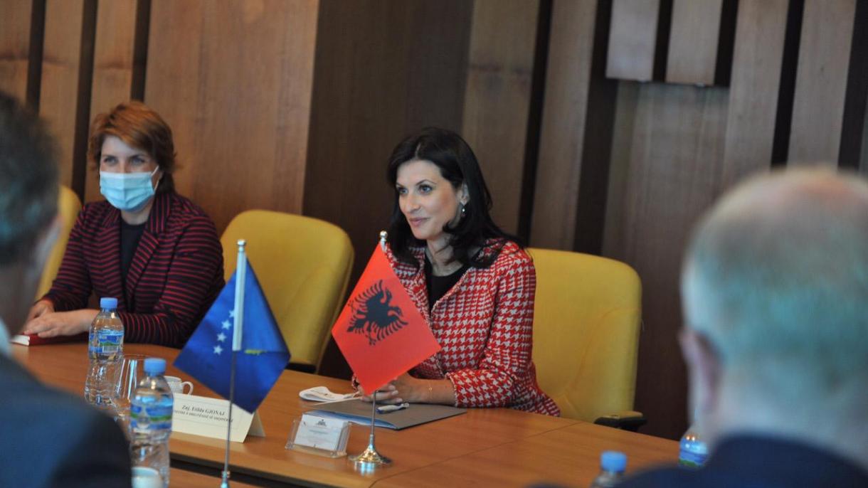 Etilda Gjonaj_Selim Selimi_1.jpg