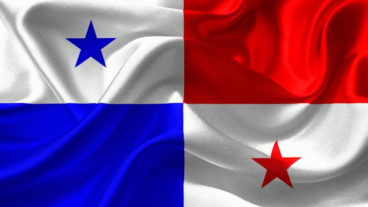 Panamá se colaborará con una empresa estatal canadiense según aprueba el parlamento panameño