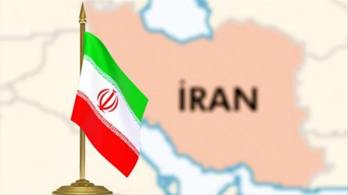مروری بر مهم‌ترین رویدادهای ایران در سال 1396