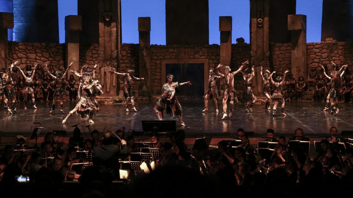 göbeklitepe operası.jpg