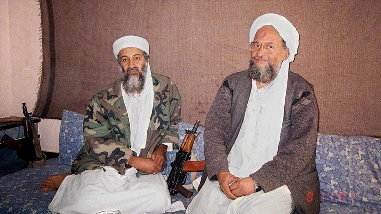 عربستان تابعیت پسر بن لادن را لغو کرد