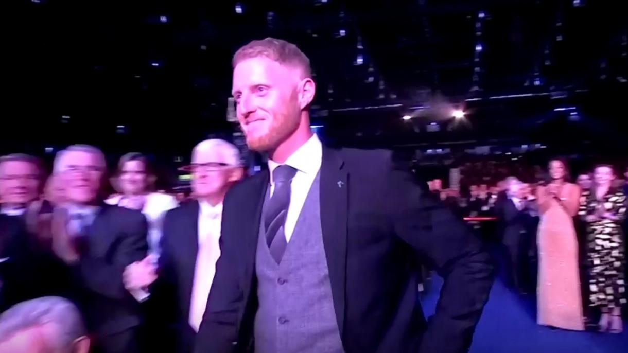 ben stokes.jpg