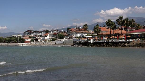 Hatay