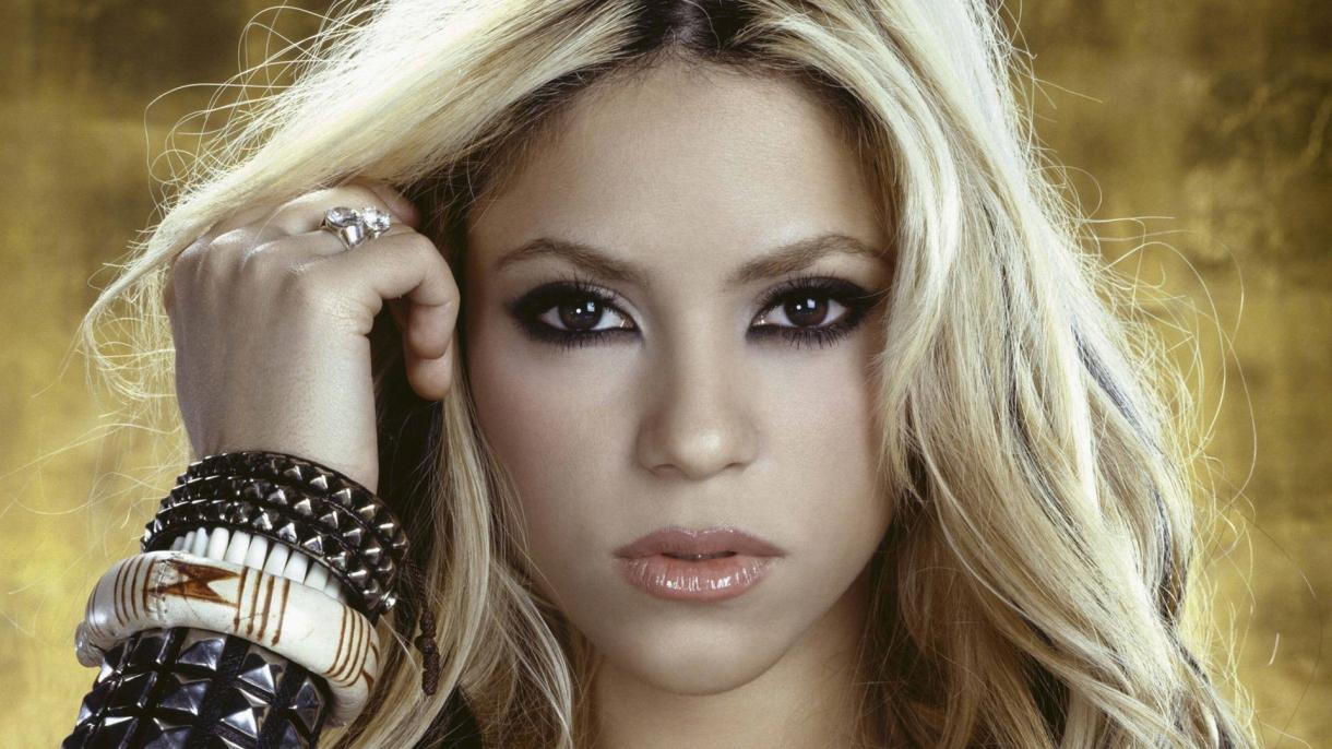 Fiscalía de Barcelona investiga a Shakira por defraudar a la Hacienda española