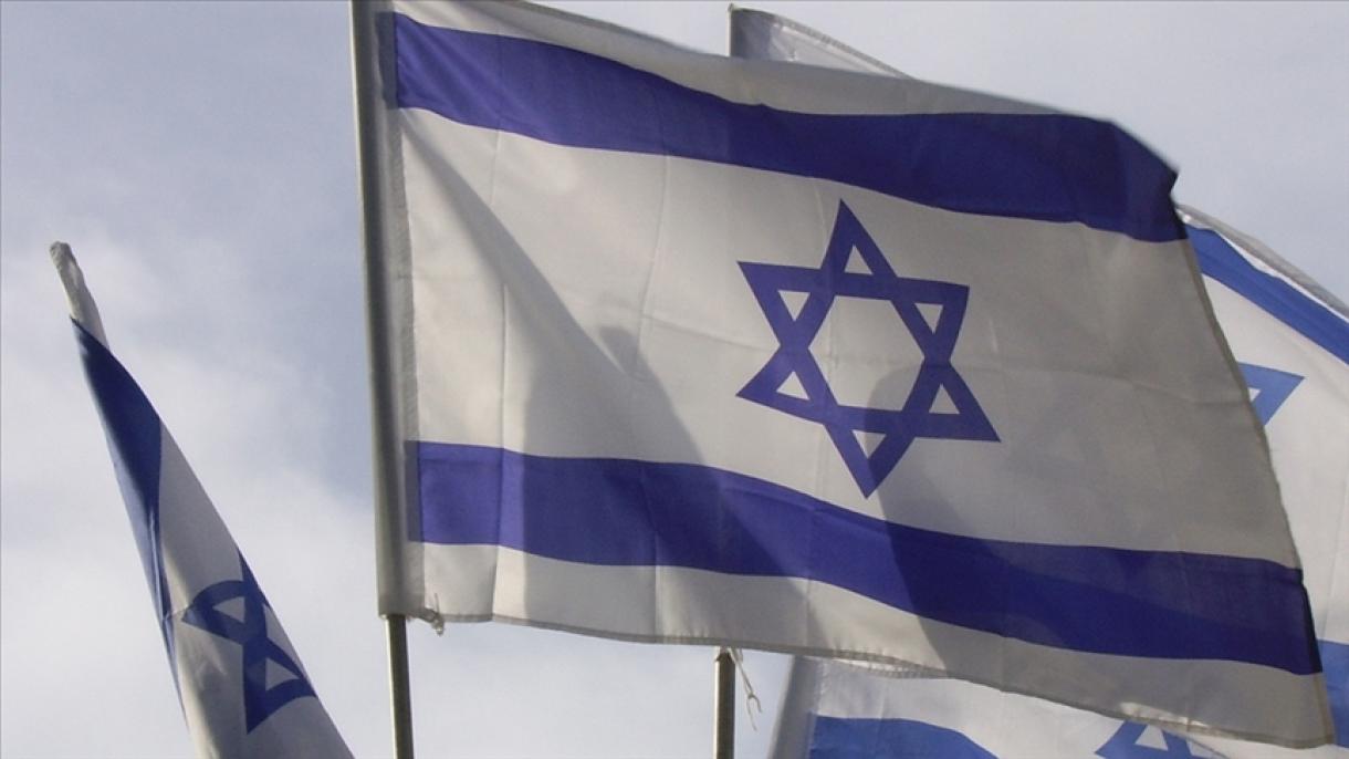Израелски министър обяви нападенията срещу активисти и палестинци като терористичен акт...