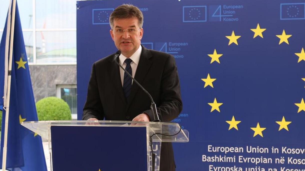 Miroslav Lajçak_Kosova-da.jpg