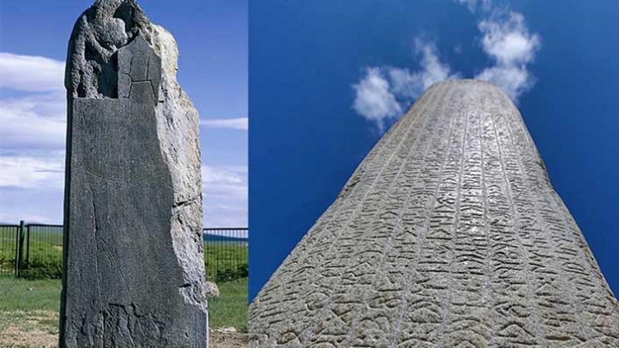 Tarixdə bu gün: 15 dekabr
