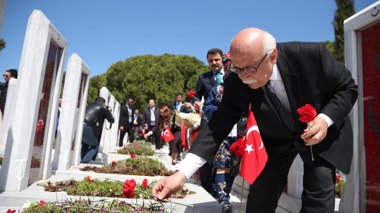 çanakkale kara savaşlarının 102. yıl.jpg