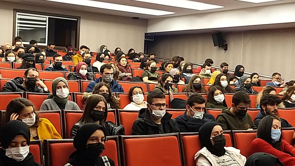 Kırgız Yönetmen Bolot Şamşiyev Anma 4.jpg