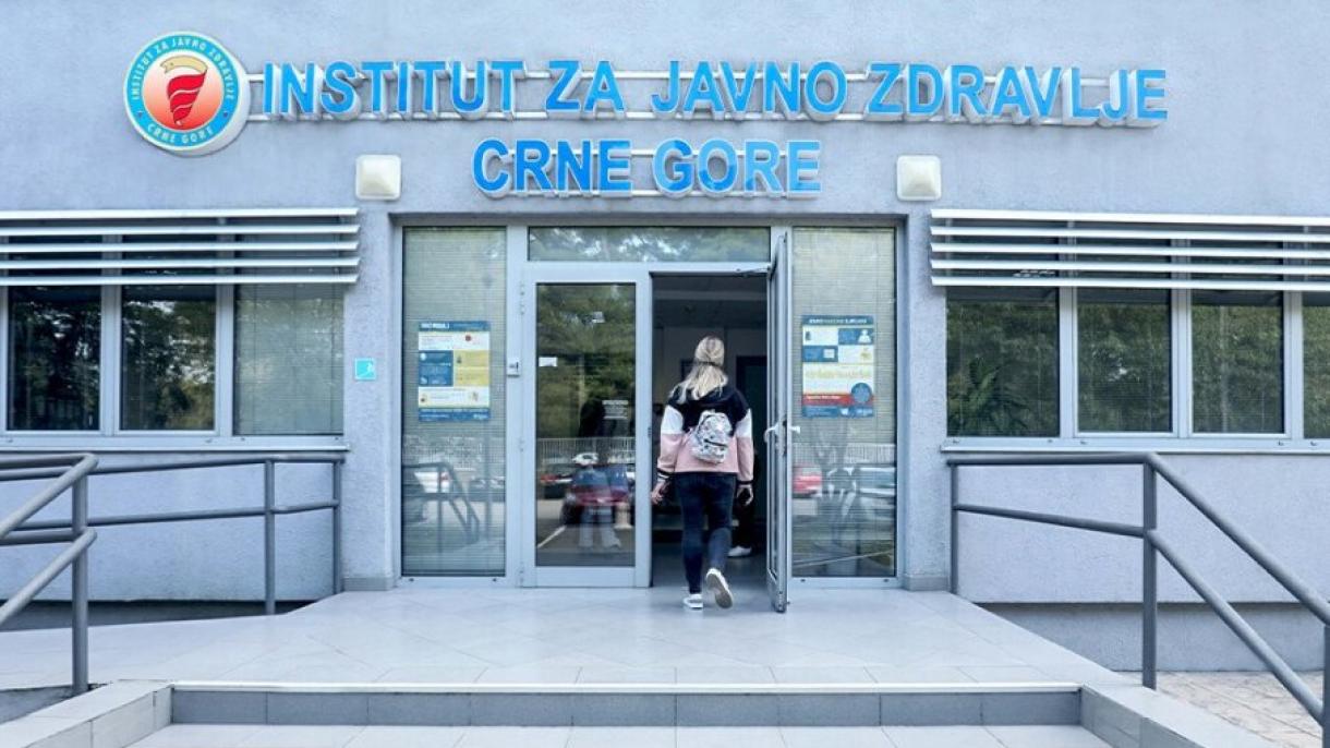 Karadağ_Kamu Sağlık Enstitüsü.jpg