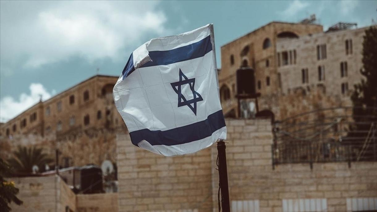 Templomot támadtak a megszállt Kelet-Jeruzsálem óvárosában