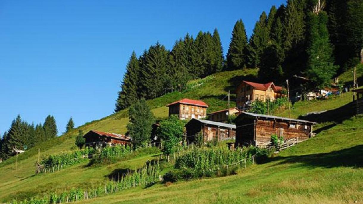 Turizam u Turskoj 23