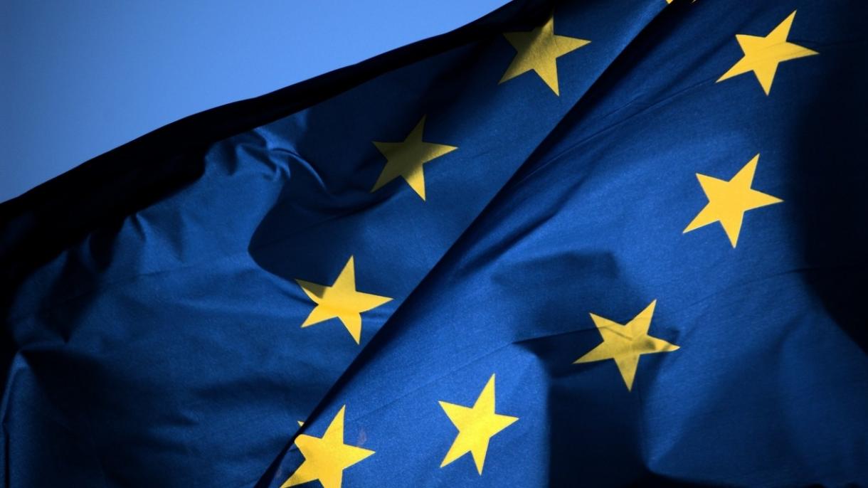 比利时称欧盟应该更加积极介入中东和平进程