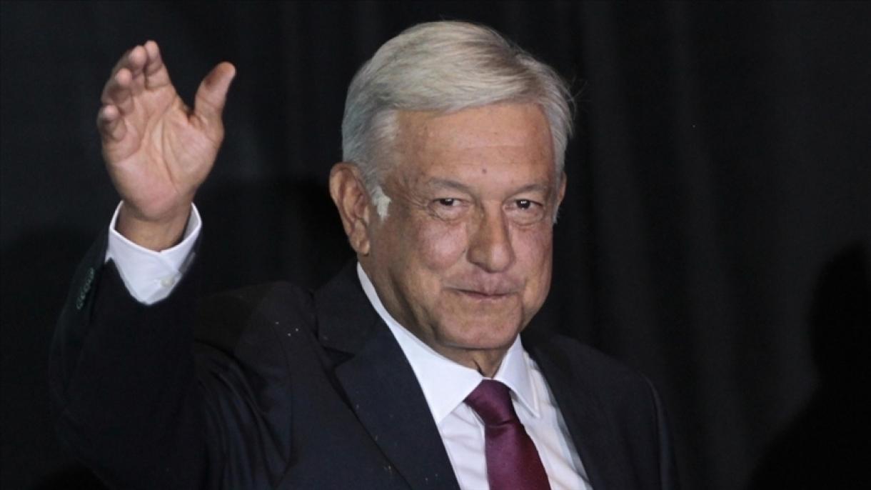 Obrador reacciona a la falta de invitación para algunos países en la Cumbre de las Américas