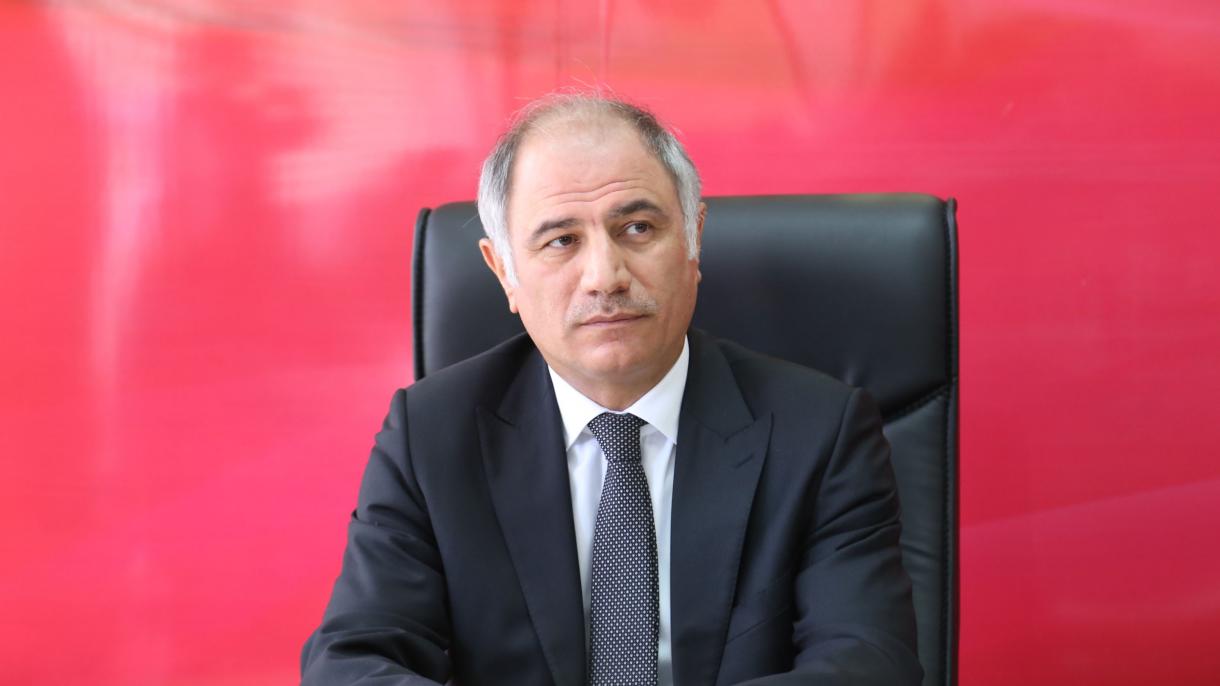 "246 keşe şähit buldı"
