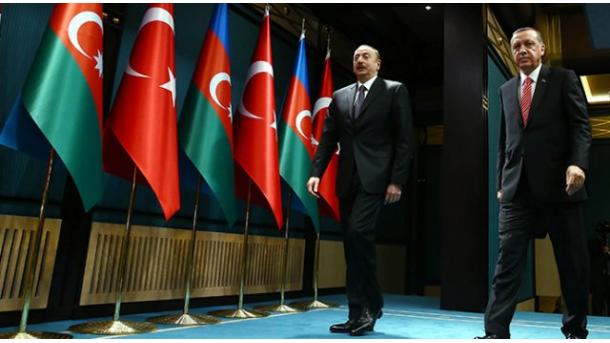 aliyev-ve-erdogan-dan-tanap-mujdesi-1458047842.jpg