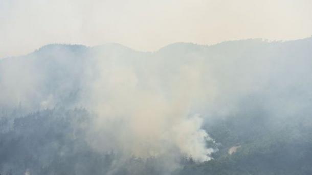 Regjimi bombardon Idlibin, 15 të vdekur dhe shumë të plagosur