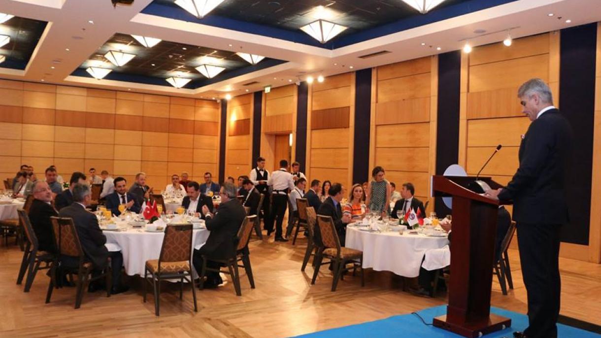 Arnavutluk_Türkiye Ticaret ve Sanayi Odası_ATTSO_iftar 2018.jpg