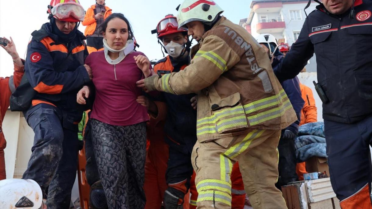 Kahramanmaraş Deprem Arama Kurtarma (9).jpg