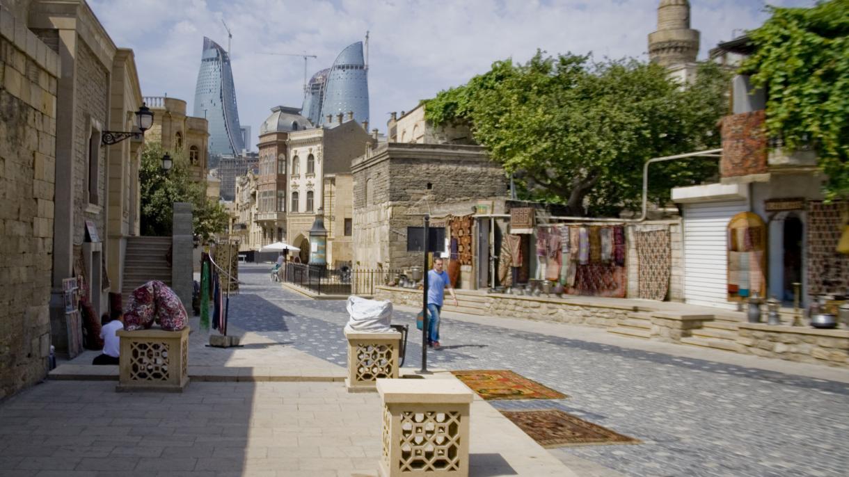 Azərbaycanda "Covid-19"dan ölüm və yoluxma sayı (22 iyun)
