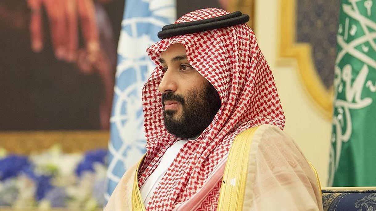 8 باب مکتب تورک در عربستانسعودی تعطیل میشود