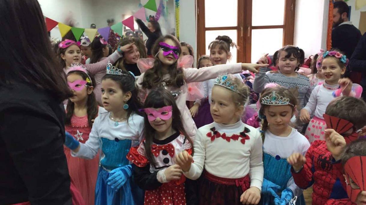 Kosova_okullar yeniden açıldı.jpg