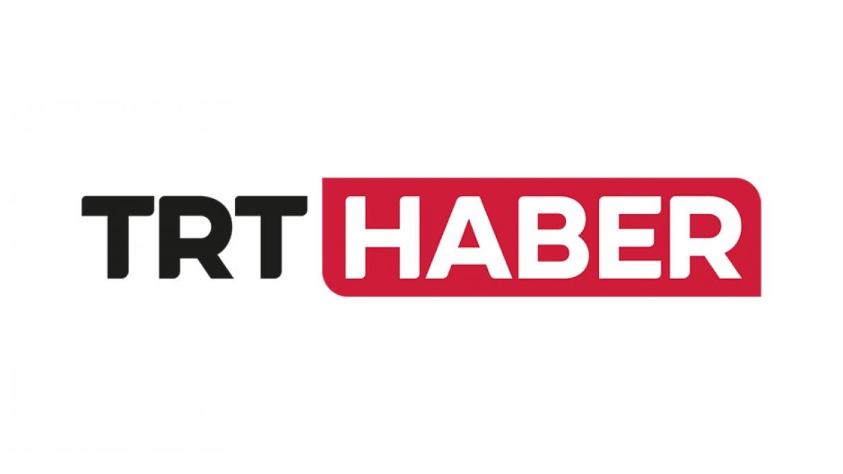 TRT Haber emitirá un documental sobre la relación entre Lafarge y la banda terrorista DAESH