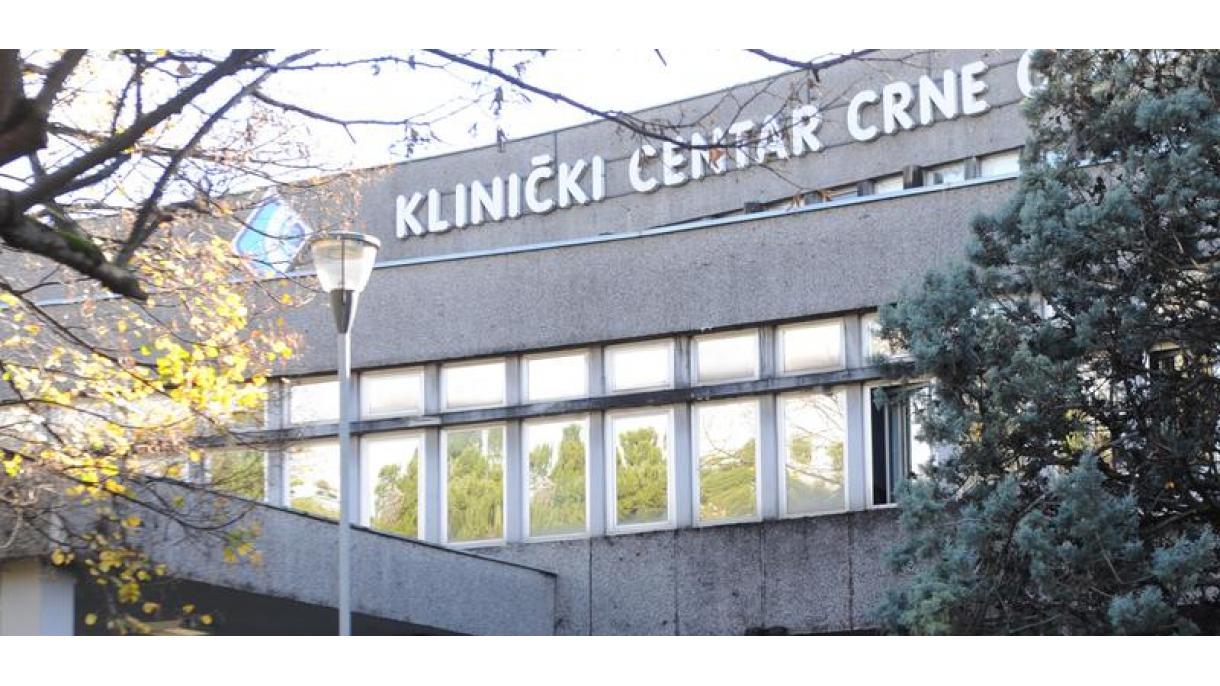 Karadağ_Merkez Kliniği.jpeg