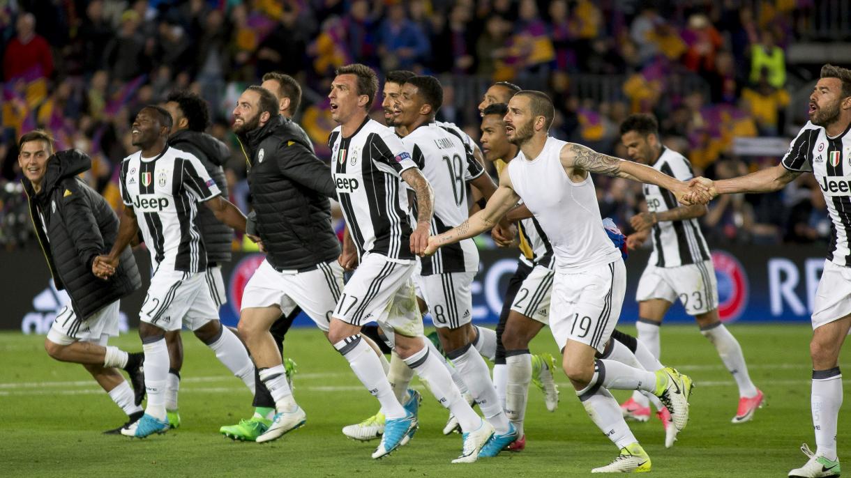 Juventus, Fifa apre procedimento su traferimento Pogba a Manchester United