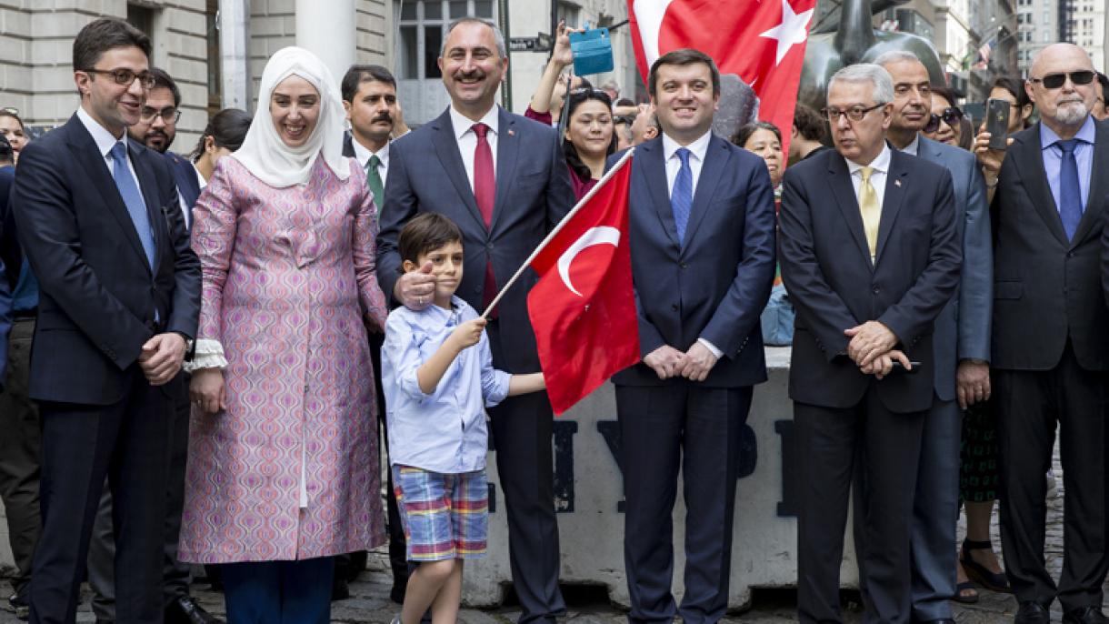 abd turk bayragi1.jpg