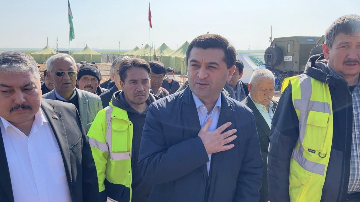 Bahtiyor Saidov Hatay-2.jpg