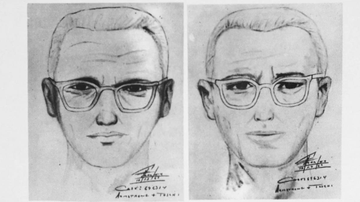 Un grupo de investigadores voluntarios logra identificar al 'Asesino del Zodiaco'