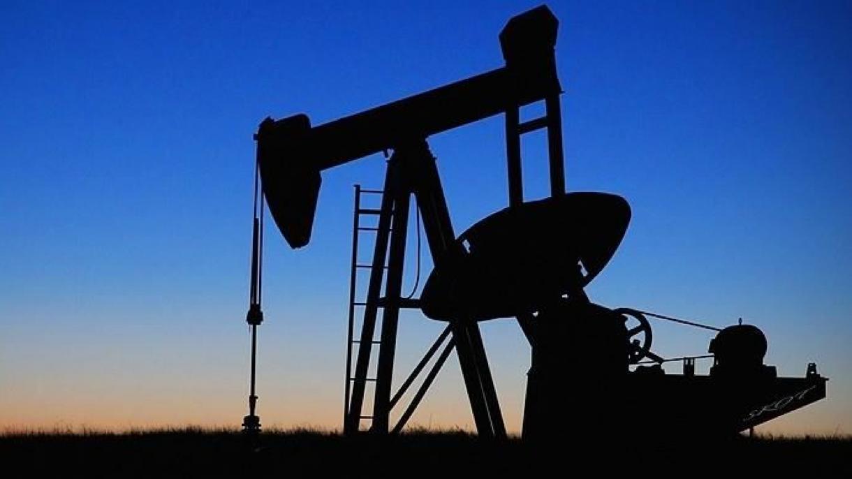 کشف یک میدان نفتی جدید در آذربایجان