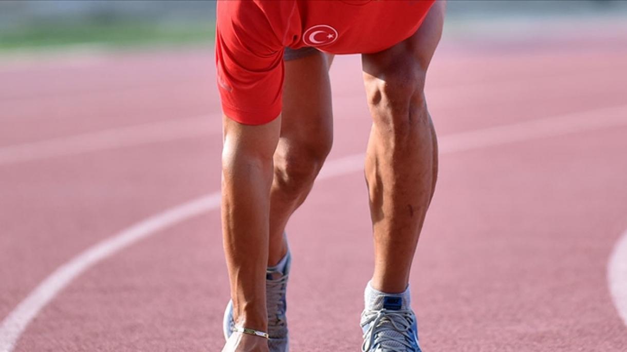 Türkiyə 2020 Tokio Olimpiadasına ən çox atlet göndərən ölkələrdən biridir