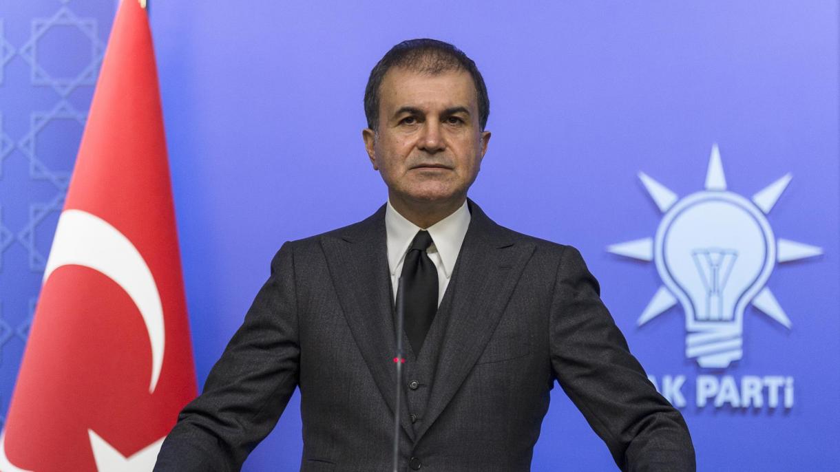 L’UE ne doit pas autoriser la Grèce à faire de l’Europe un “théâtre grec”