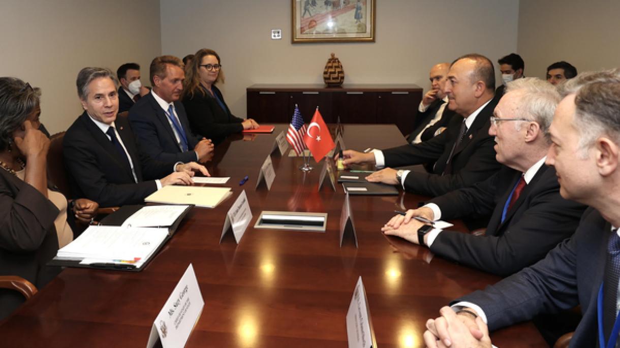 cavusoglu-blinken1.jpg