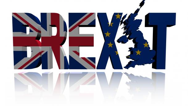 GB: 300 hommes d'affaires se prononcent pour le "Brexit"