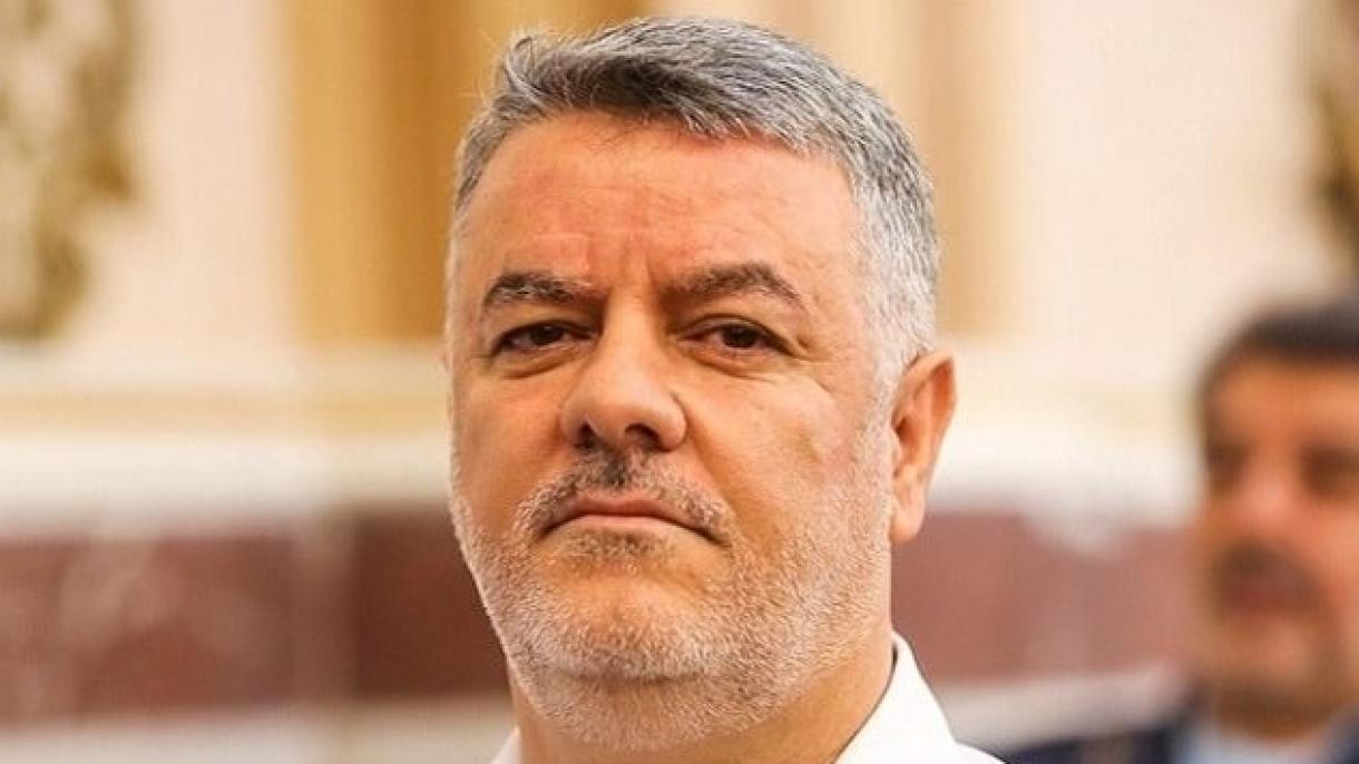 فرمانده نیروی دریایی ایران از مانور مشترک با روسیه و چین خبر داد
