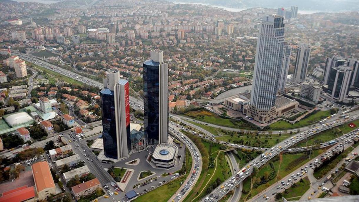 افزایش احتمال زوال عقل در ساکنان نزدیک خیابانهای پر ترافیک