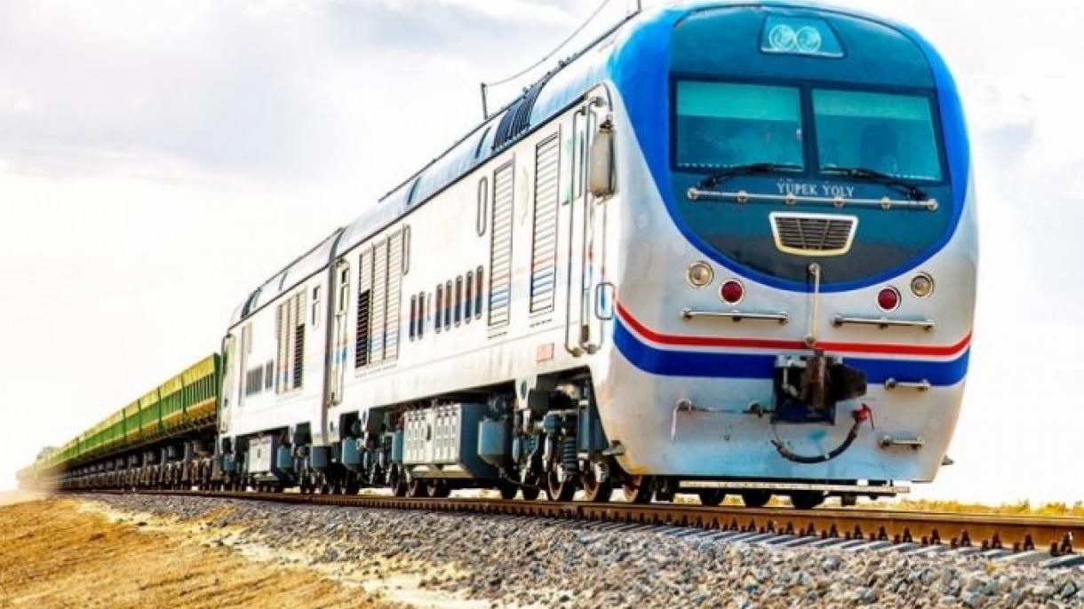 “Tek Kuşak, Tek Yol Projesi” İlk Meyvelerini Verdi (2).jpg