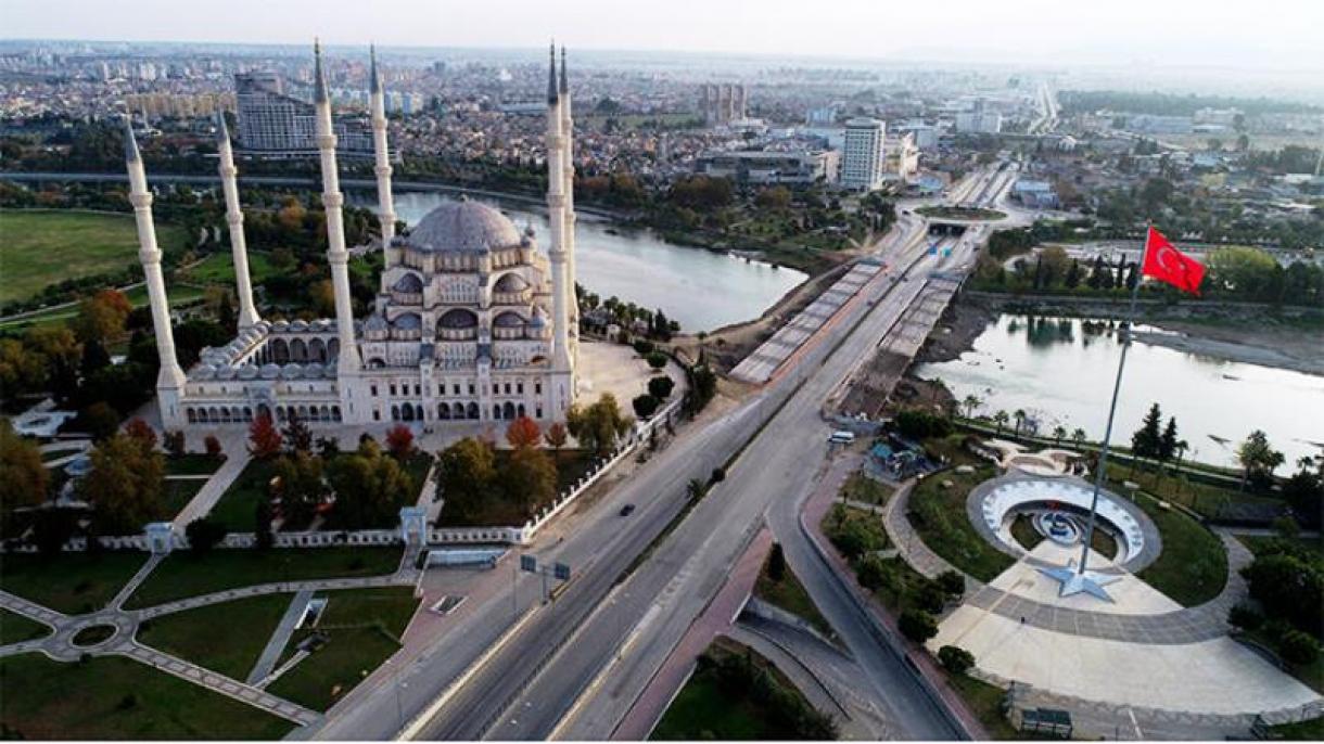 Türkiyədə "Covid-19"la bağlı son vəziyyət (23 fevral)