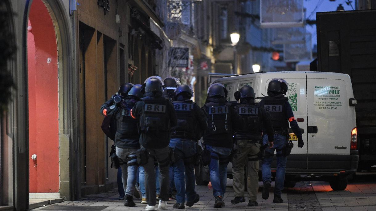 strazburg strasbourg saldiri 9.jpg